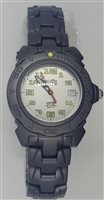 Orologio Sector No Limits Uomo Expander Street in Alluminio 3253153045 - 3253153045